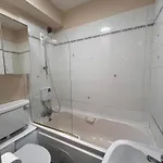 Apartment Cosy Temple Bar Dublin